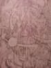 sample_2669.jpg
